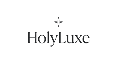 HolyLuxe