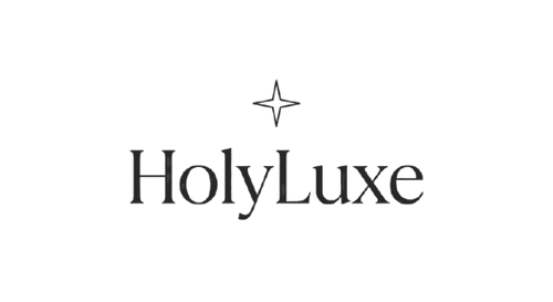 HolyLuxe