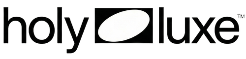 HolyLuxe